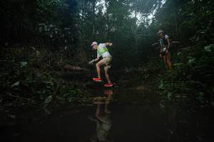 BIB: 
                            <button type="button" onclick="openModal(22487188)" class="btn btn-primary btn-sm float-right btn-popup" data-toggle="modal" data-target=".modal-high-quality">
                        <i class="fas fa-shopping-cart"></i> Add to Cart
                    </button>
                                            <button type="button" onclick="isThisMe(22487188, true)" class="btn btn-success btn-sm float-right btn-popup btn-isme hidden" data-toggle="tooltip" data-placement="bottom" title="นี่คือรูปของคุณใช่ไหม คลิกที่นี่เพื่อเอาเข้าอัลบั้ม">
                        <i class="fas fa-plus"></i> Add to album
                    </button>
                    <button type="button" onclick="isThisMe(22487188, false)" class="btn btn-warning btn-sm float-right btn-popup btn-isnotme hidden">
                        <i class="fas fa-ban"></i> Remove from album
                    </button>